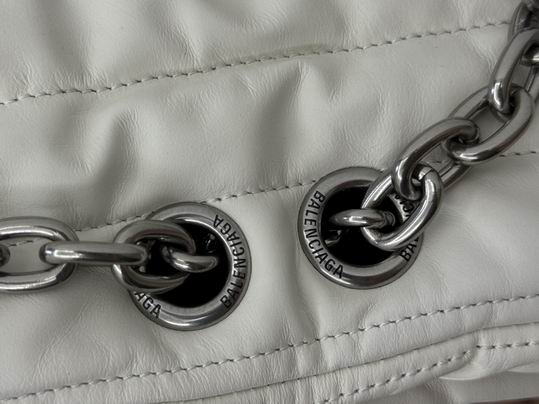 Monaco 0918 32.5X22X9.9cm GY 4色 9