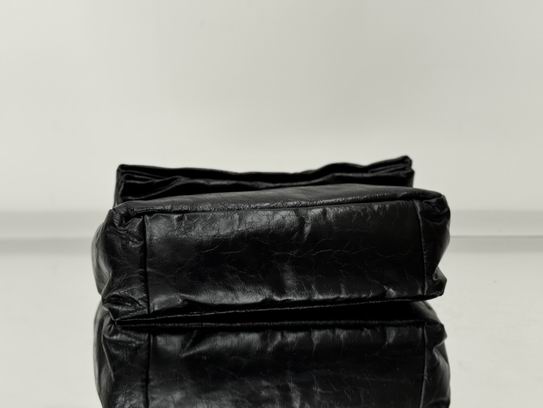 Monaco 0919 27.9X18X9.9cm GY 2色 14