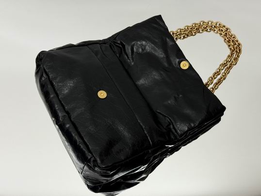 Monaco 0919 27.9X18X9.9cm GY 2色 15