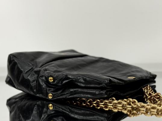 Monaco 0919 27.9X18X9.9cm GY 2色 16