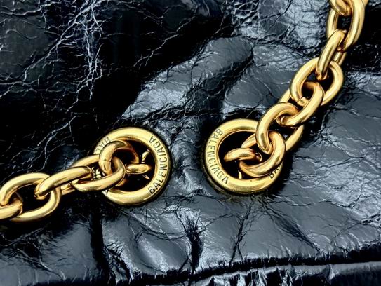 Monaco 0919 27.9X18X9.9cm GY 2色 18