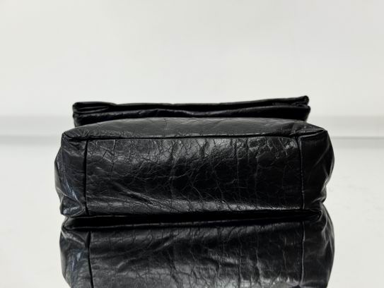 Monaco 0919 27.9X18X9.9cm GY 2色 6