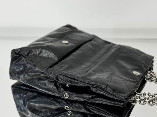 Monaco 0919 27.9X18X9.9cm GY 2色 7