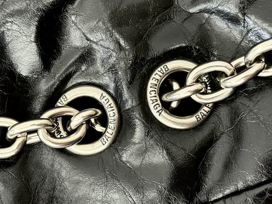 Monaco 0919 27.9X18X9.9cm GY 2色 9