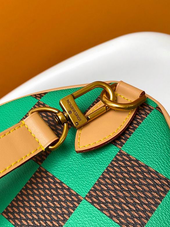 N40579 40X26X23cm YG 6