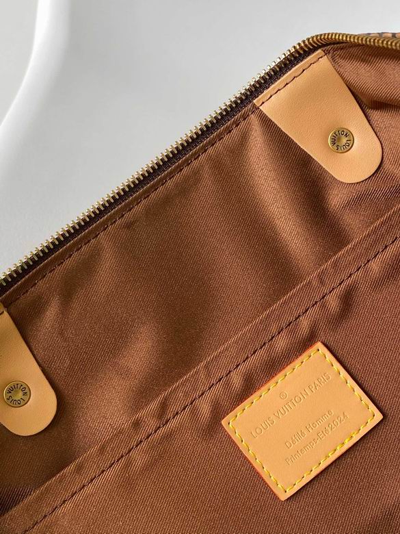 N40579 40X26X23cm YG 8