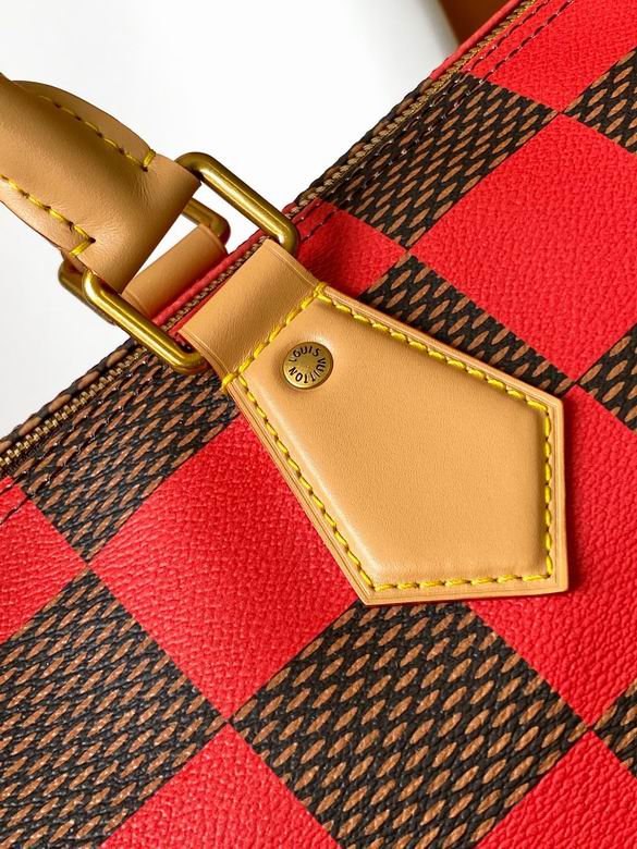 N40580 40X26X23cm YG 6