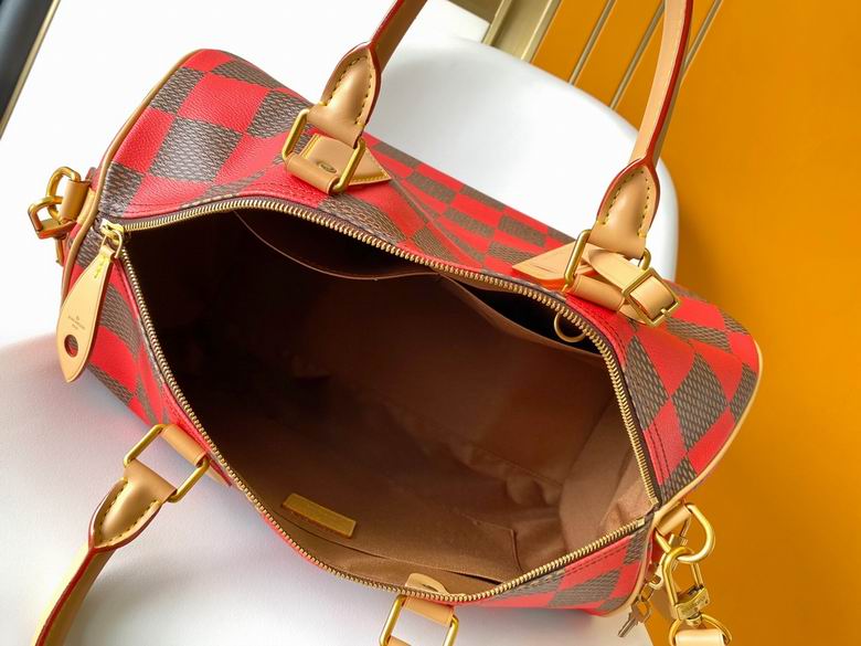 N40580 40X26X23cm YG 7