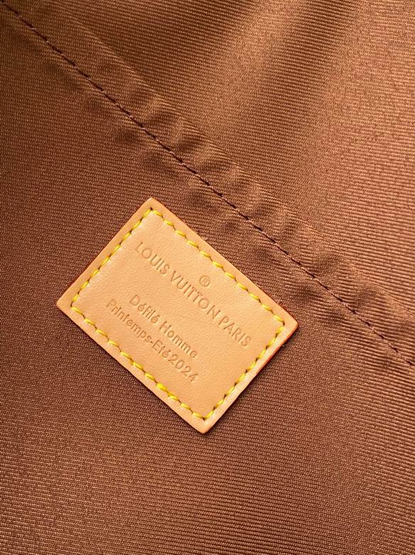 N40580 40X26X23cm YG 8