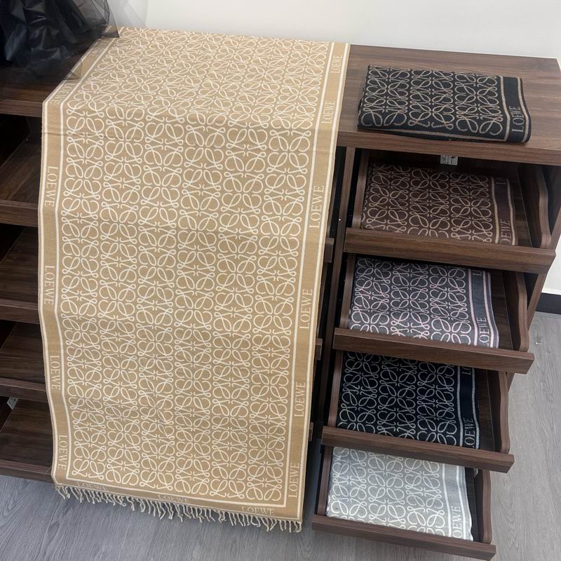 包芯纱系列 E0803