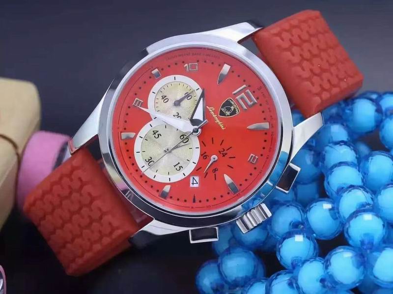 Ferrari 40X13mm 040828