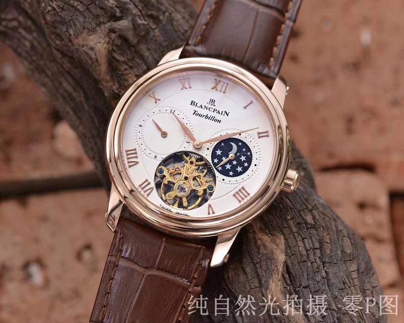 Patek Philippe watch 040812