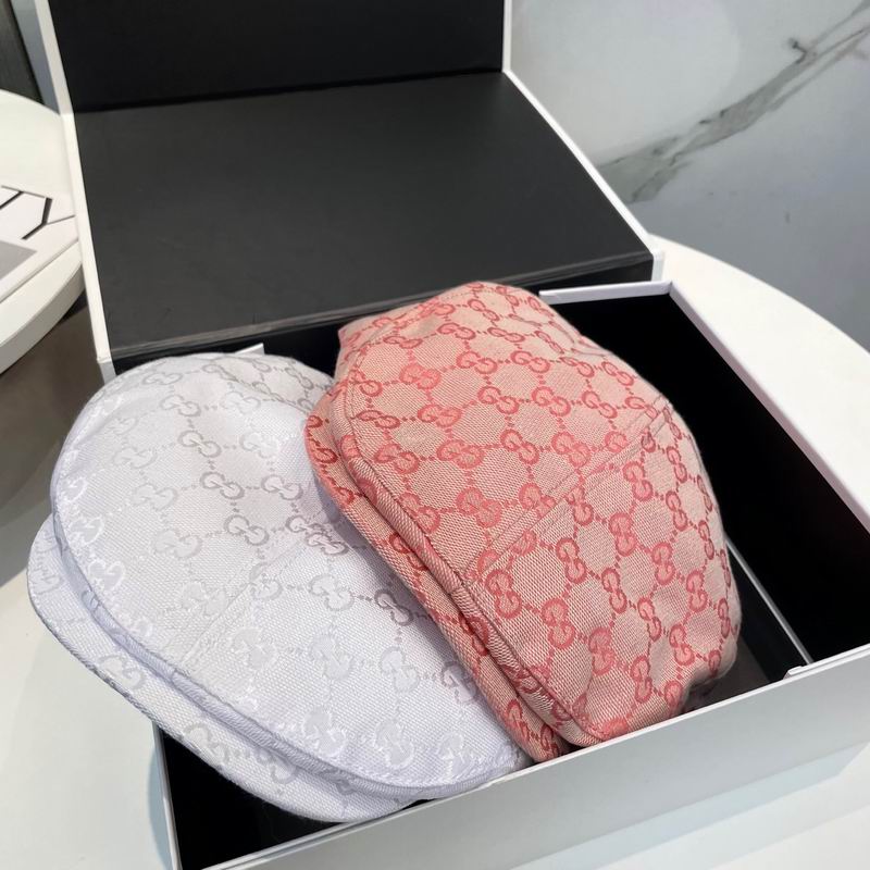 Gucci Beret