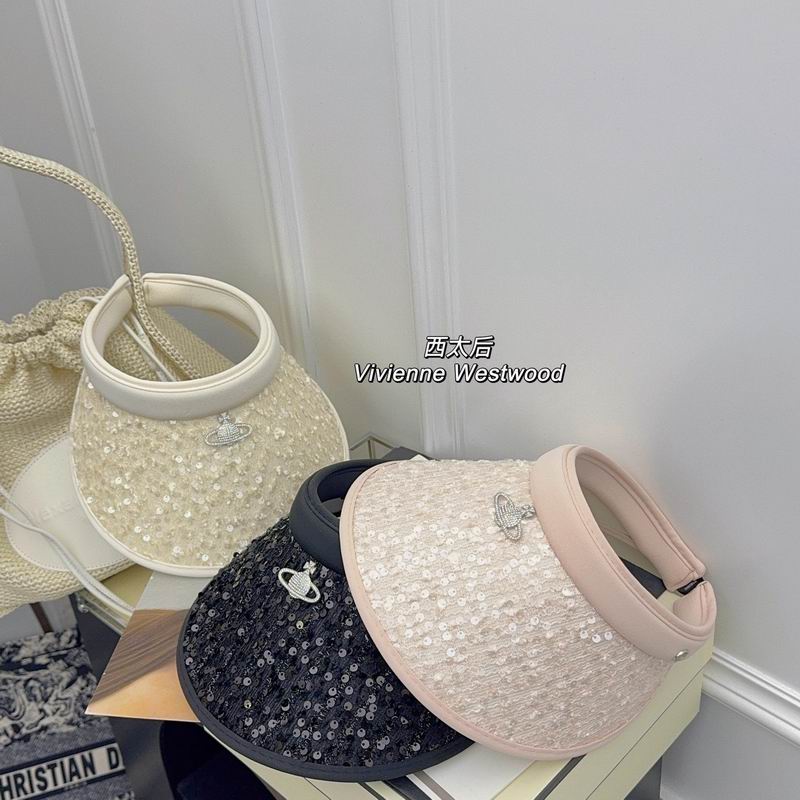 Vivienne Westwood  Visor