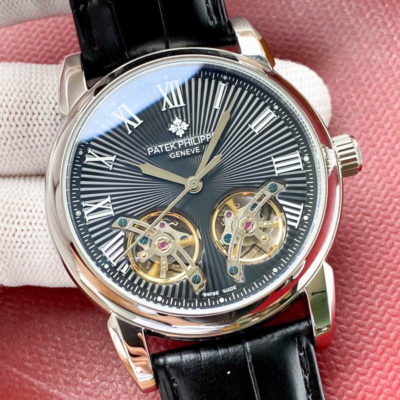 Patek Philippe 44X13mm 052016