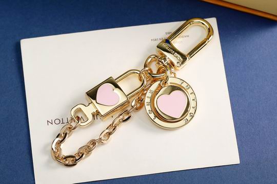 LV keyring 03lyh223
