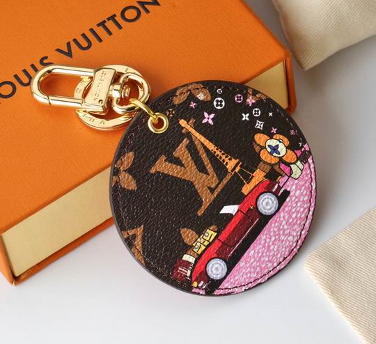 LV keyring 03lyh224