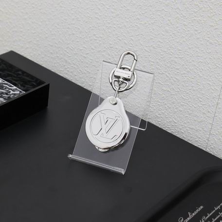 LV keyring 03lyh229