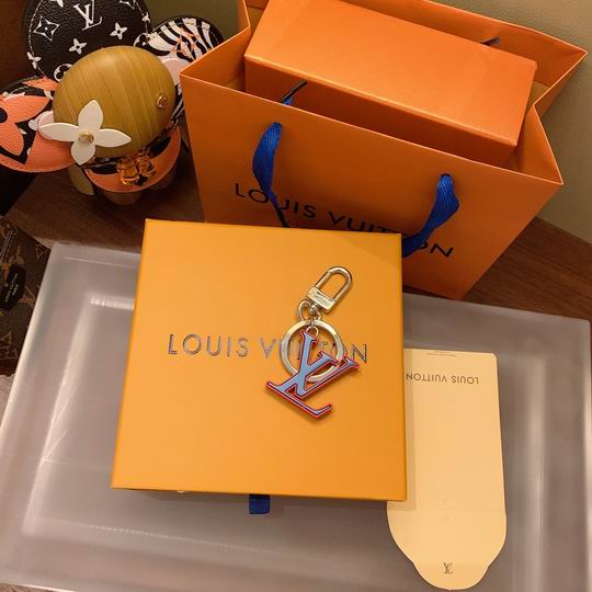 LV keyring 03lyh240