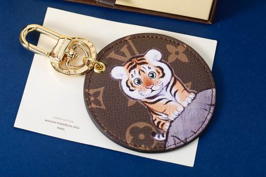 LV keyring 03lyh248
