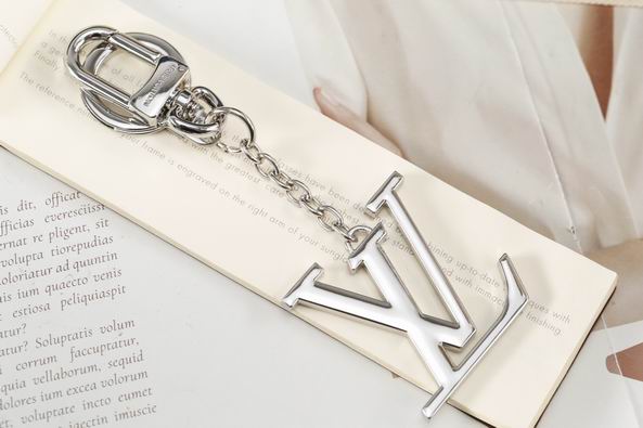 LV keyring 03lyh250