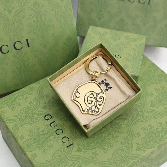 Gucci keyring 03lyh06