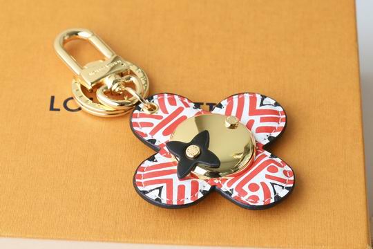LV Keyring 03lyh68