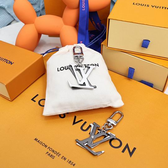 LV keyring 03lyh287