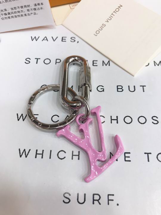 LV keyring 03lyh288