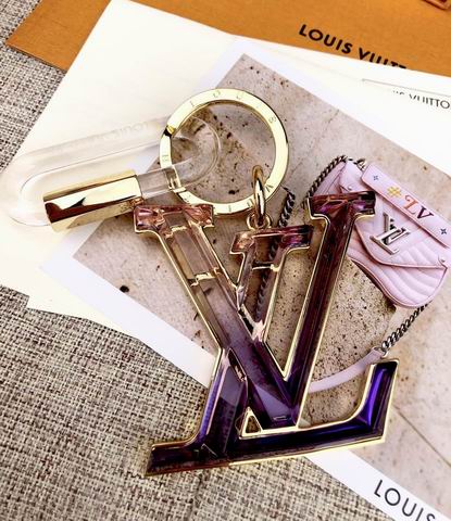 LV keyring 03lyh290