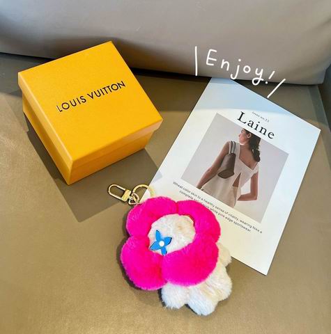 LV Keyring 03lyh69
