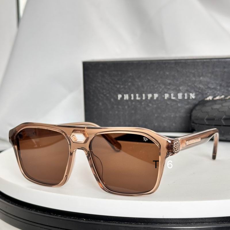 2026 PP Gucci Glasses TS