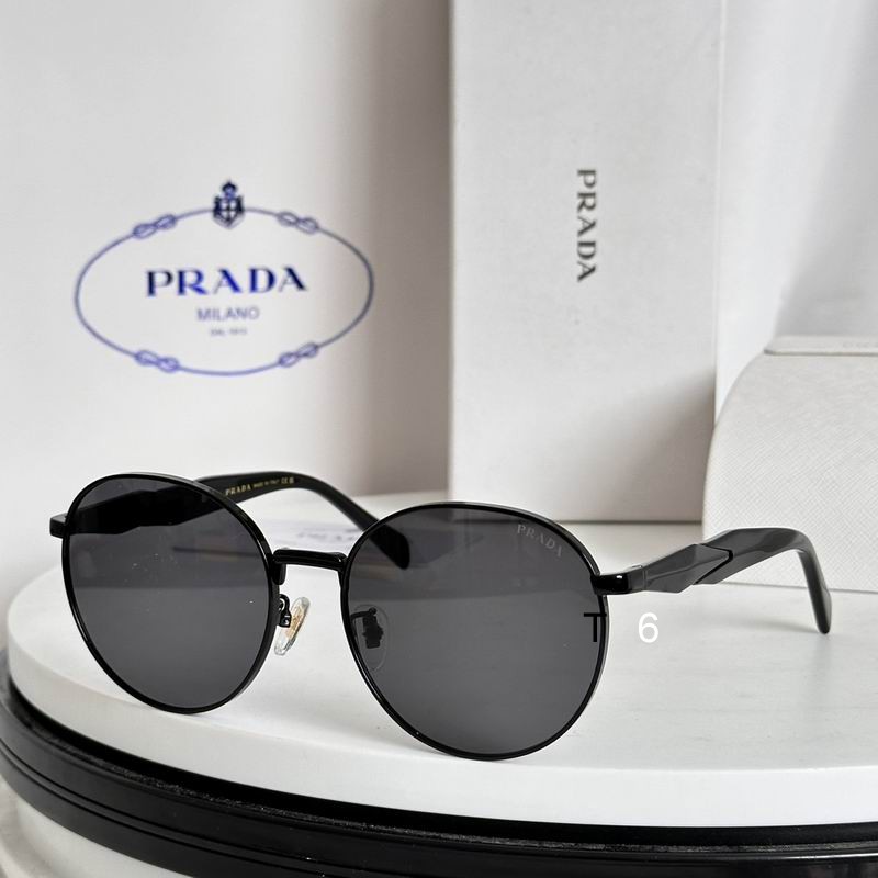 Prada PR68Z 57 19-145 e