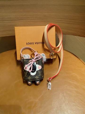 LV keyring 03lyh108