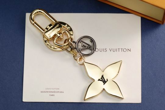 LV keyring 03lyh310