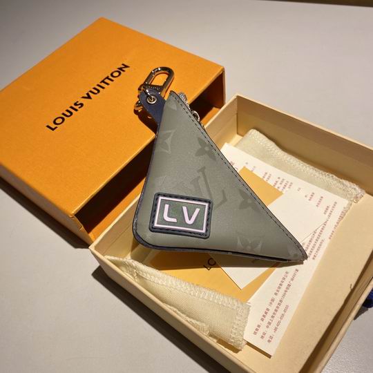 LV keyring 03lyh112