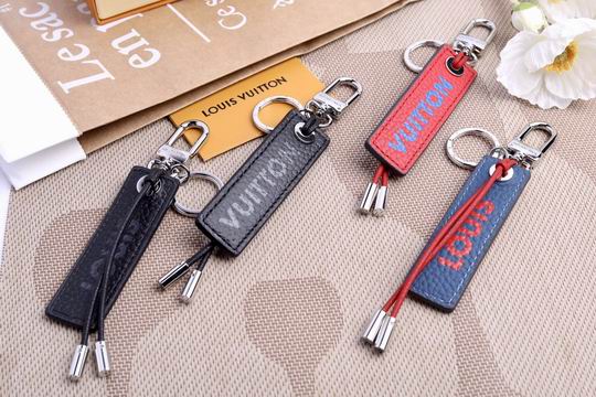 LV keyring 03lyh329