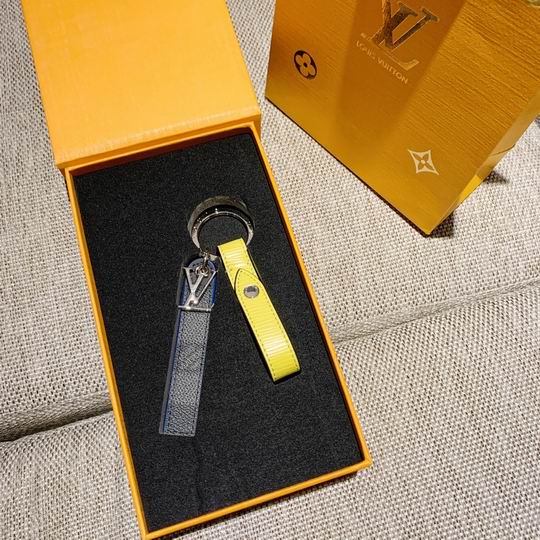 LV keyring 04lyh344
