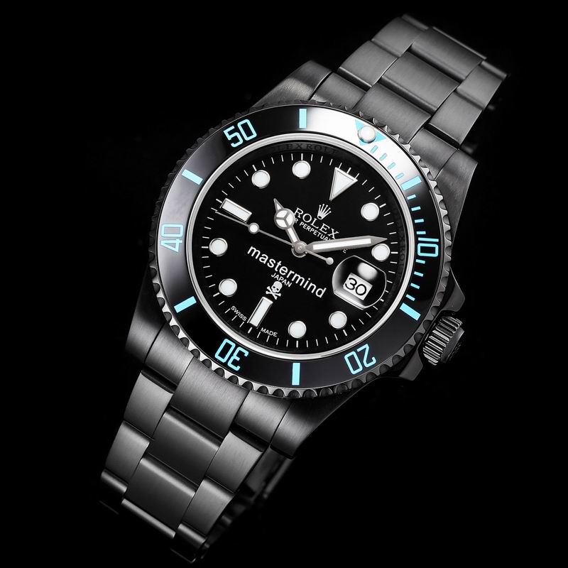 Submariner