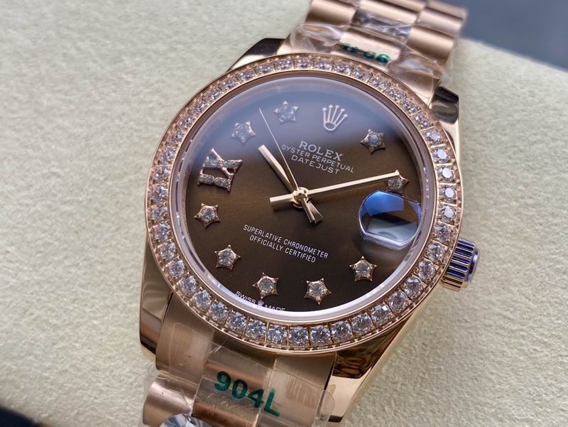 Rolex 31mm 092953