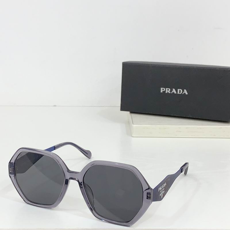 Prada PRA69E 59 17-145 b