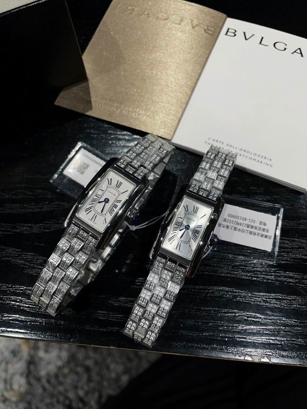 Cartier 19X35mm 102228