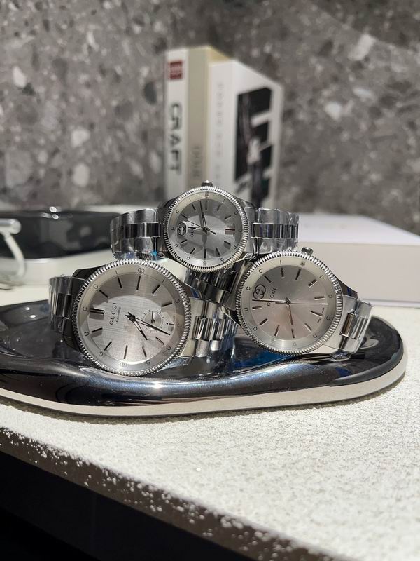 Gucci 40mm 38mm 29mm 102305