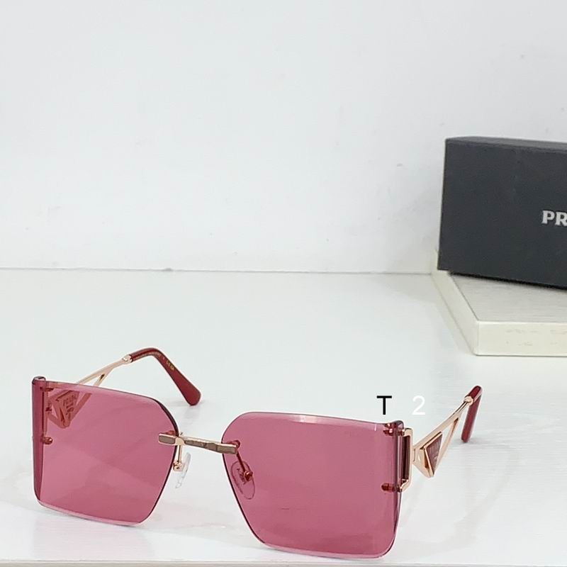 PRADA 194VS 60 17-140 b