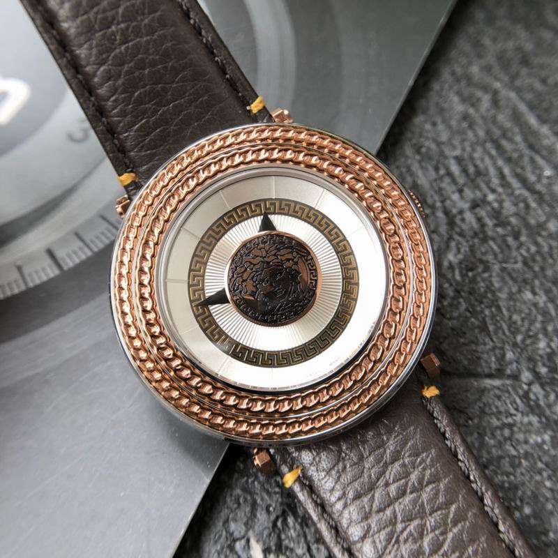 Versace 44mm 112028