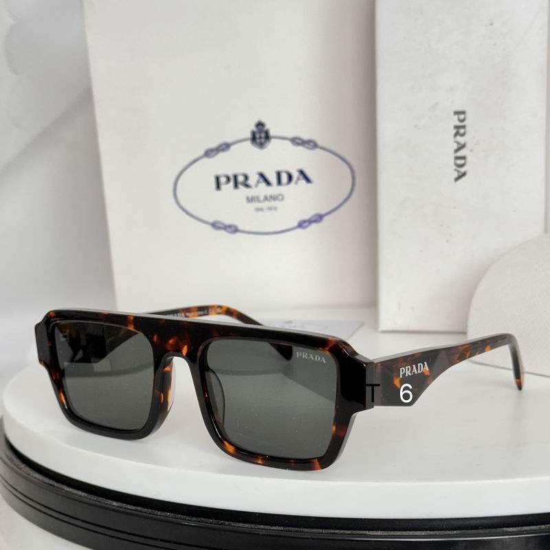 Prada PRA05S 54 21-140 e