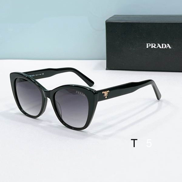 Prada PR17R 54-17-145