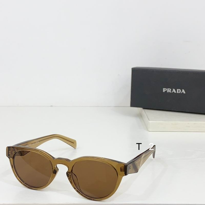 Prada PR A11VD 51 22-145 b