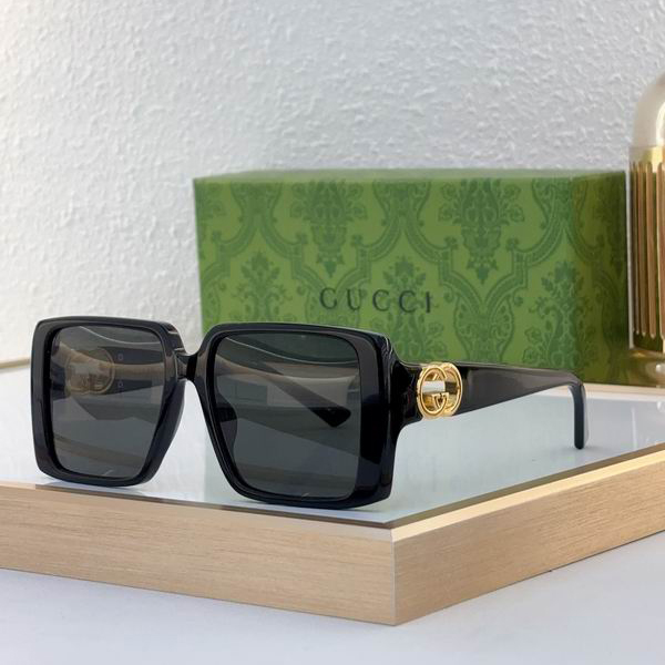 Gucci GG1018sk 58-18-145 c