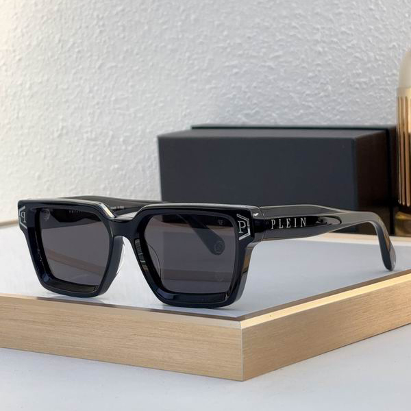 PP SPP005 55 18-145 C